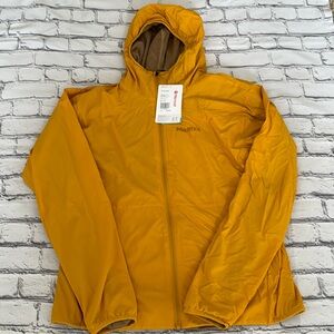 Marmot Alt HB Hoody